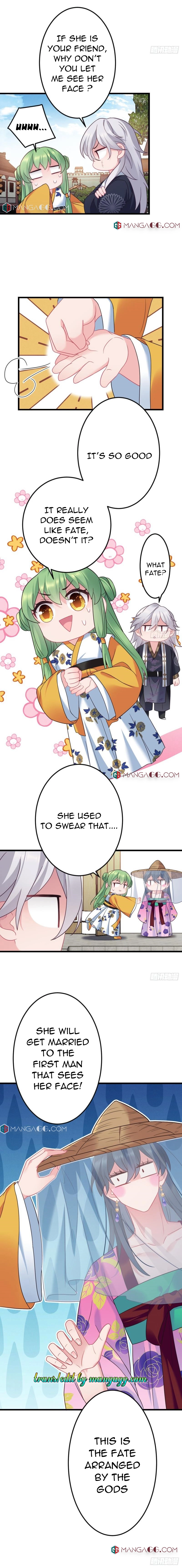 Chapter 137 - Image 4
