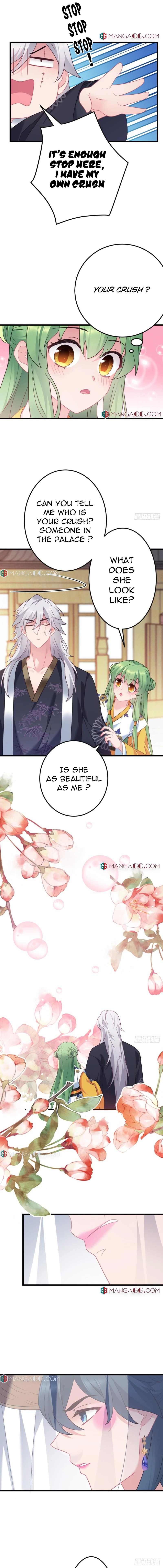 Chapter 137 - Image 5