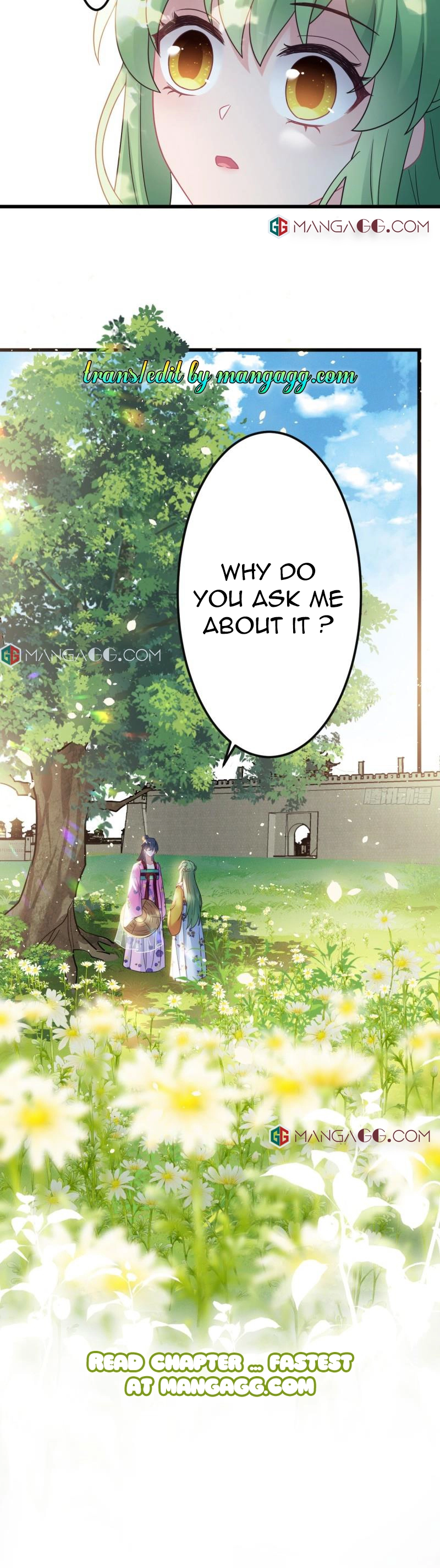 Chapter 137 - Image 7