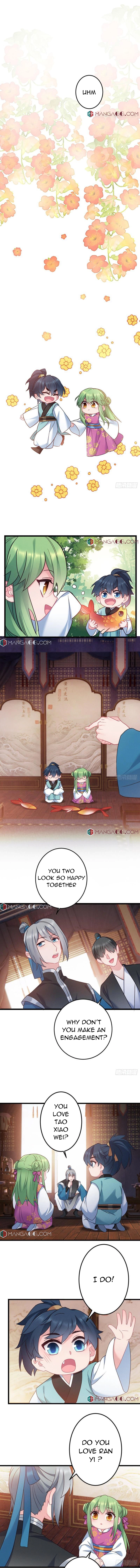 Chapter 138 - Image 3