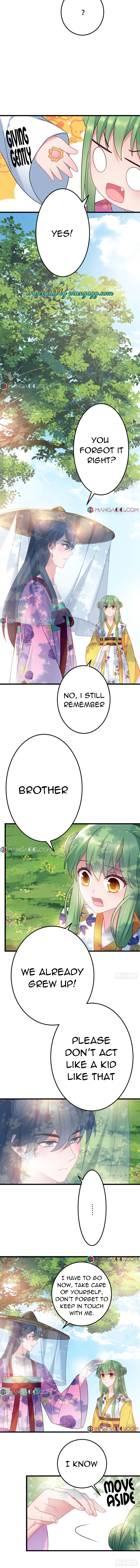 Chapter 138 - Image 4
