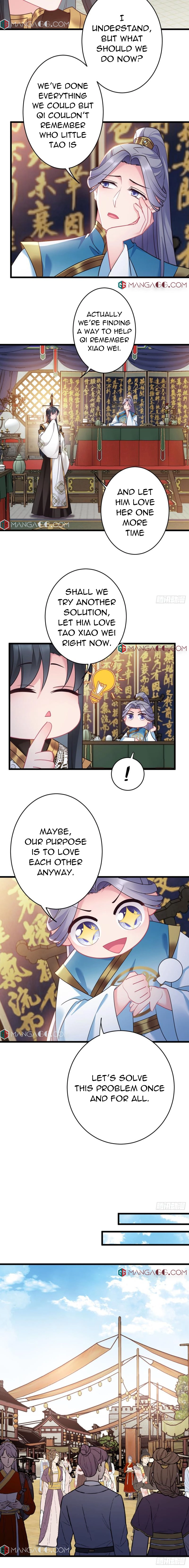 Chapter 139 - Image 2