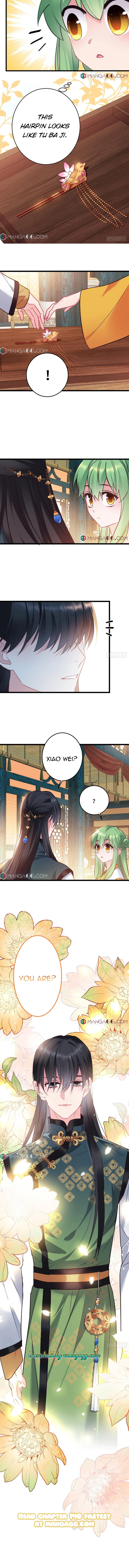 Chapter 139 - Image 6