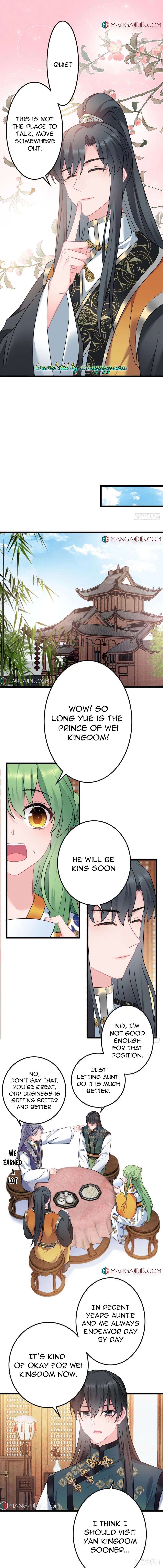 Chapter 140 - Image 3