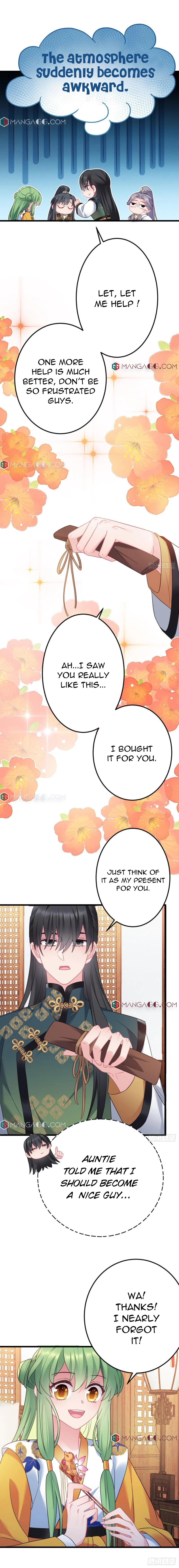Chapter 140 - Image 5