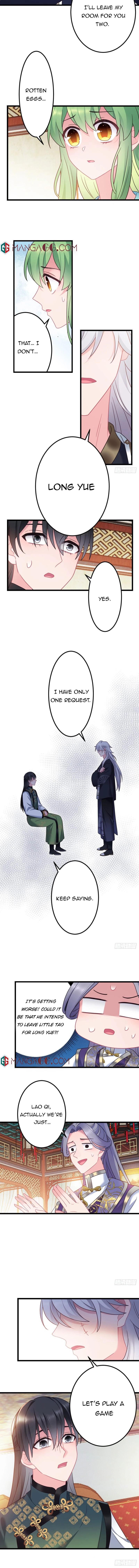 Chapter 142 - Image 4