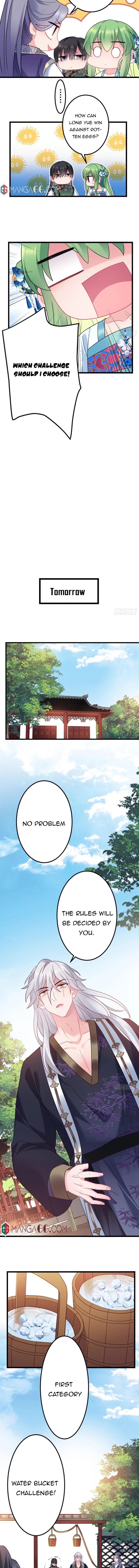 Chapter 143 - Image 2