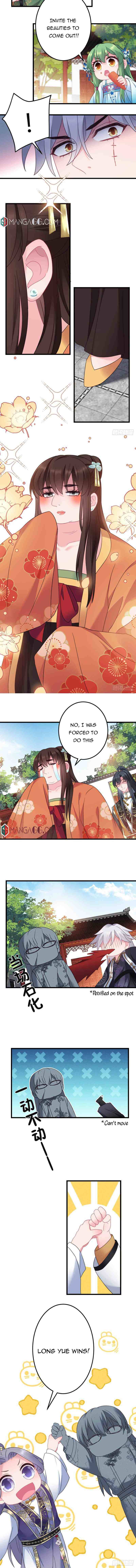 Chapter 144 - Image 2