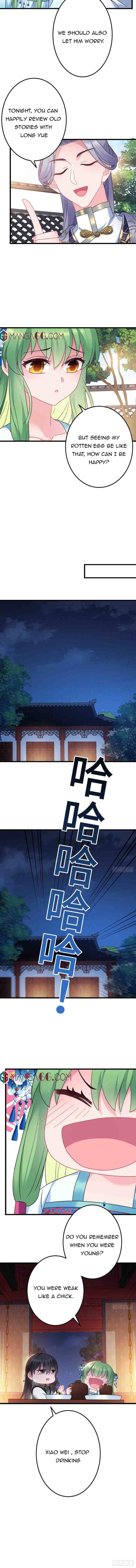 Chapter 144 - Image 4