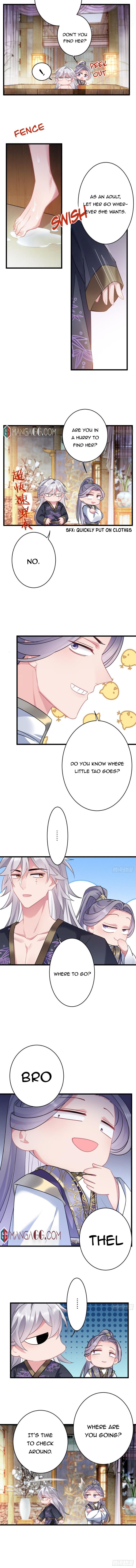 Chapter 147 - Image 4