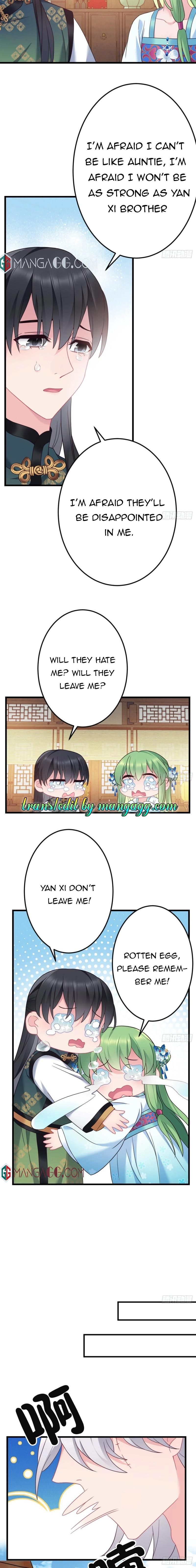 Chapter 148 - Image 5