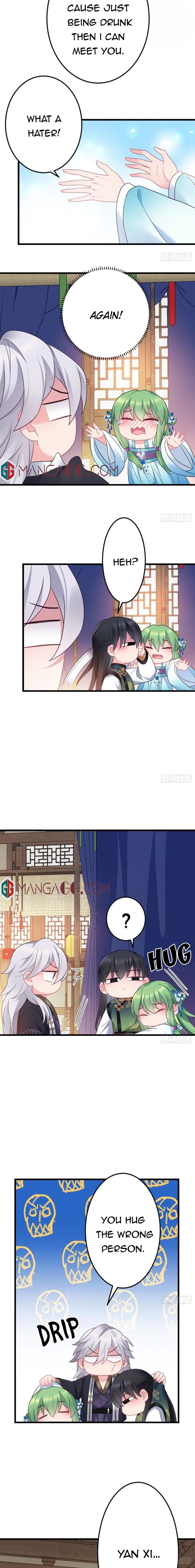 Chapter 149 - Image 3