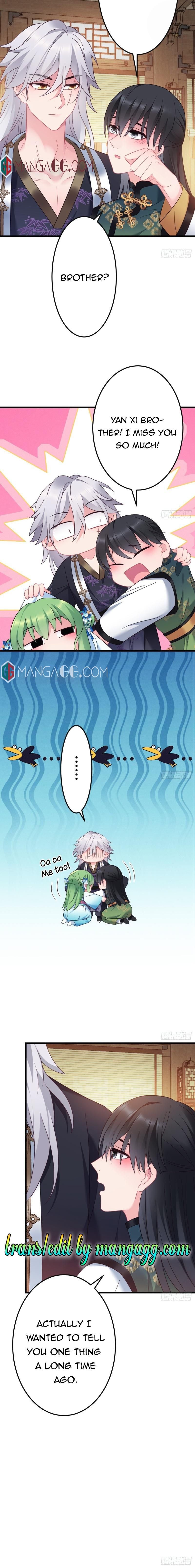 Chapter 149 - Image 4