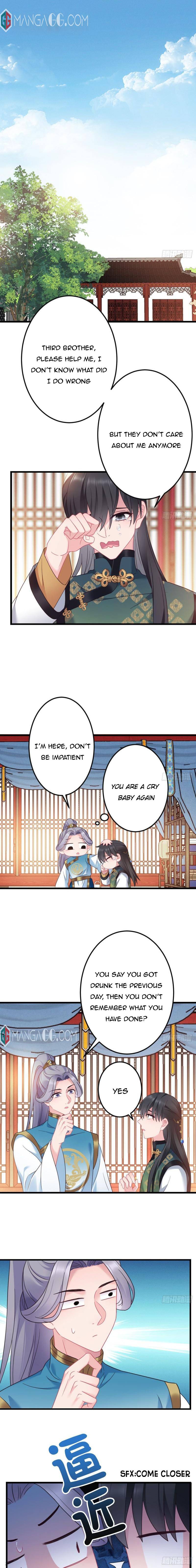 Chapter 150 - Image 3