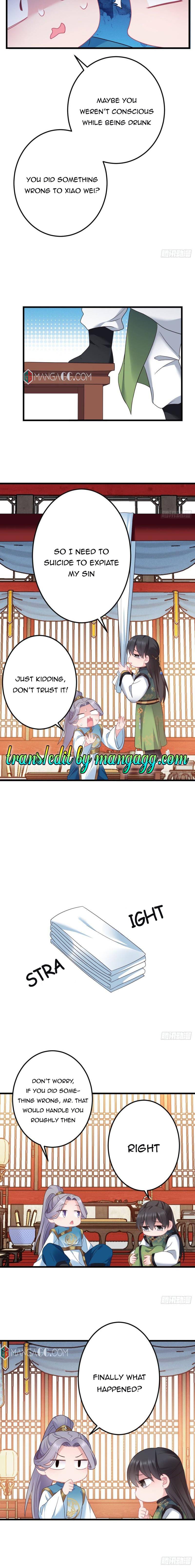 Chapter 150 - Image 4
