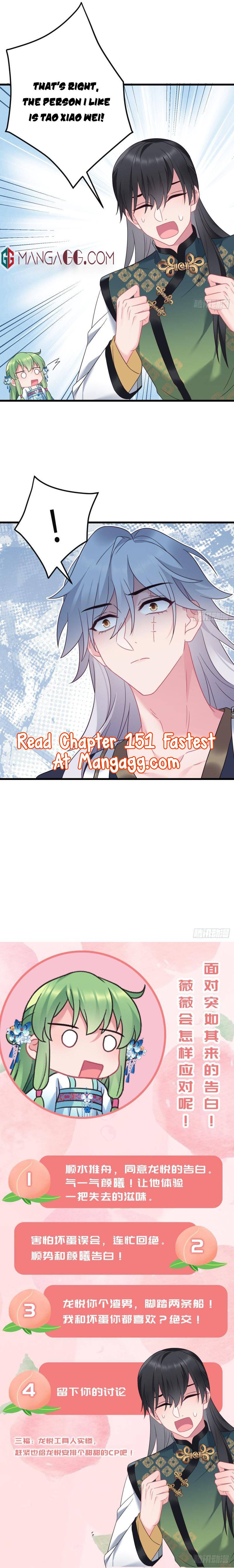 Chapter 150 - Image 8