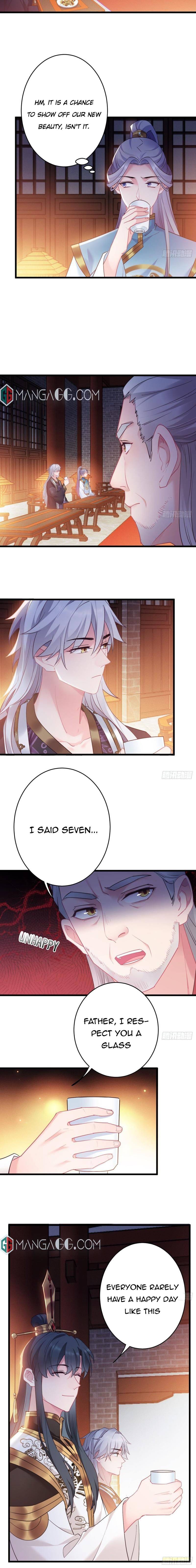 Chapter 151 - Image 2