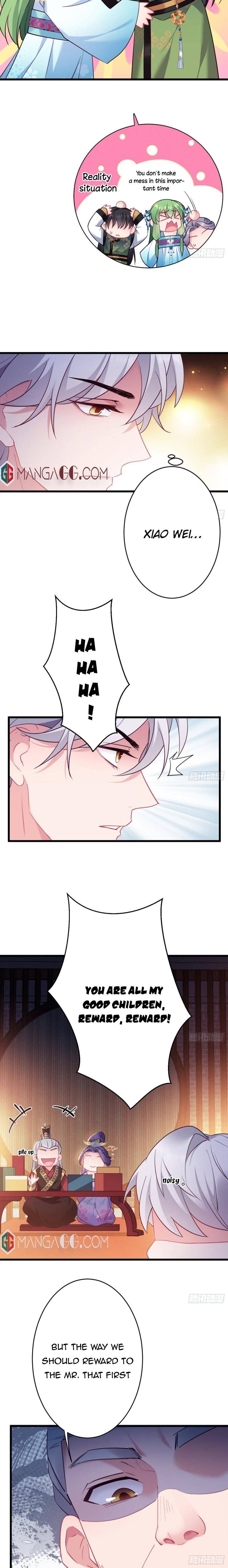 Chapter 151 - Image 5