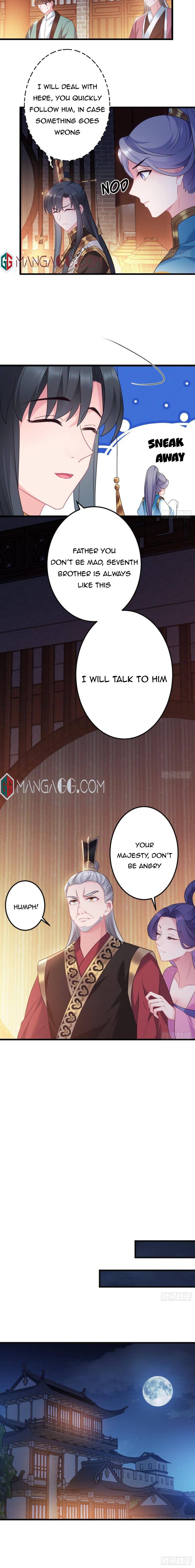 Chapter 152 - Image 2