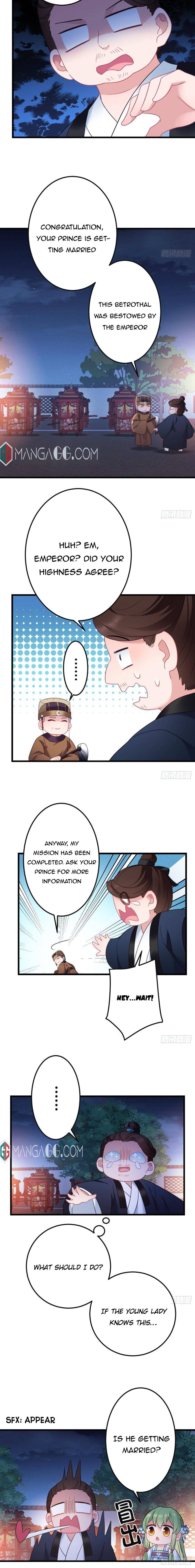 Chapter 152 - Image 6