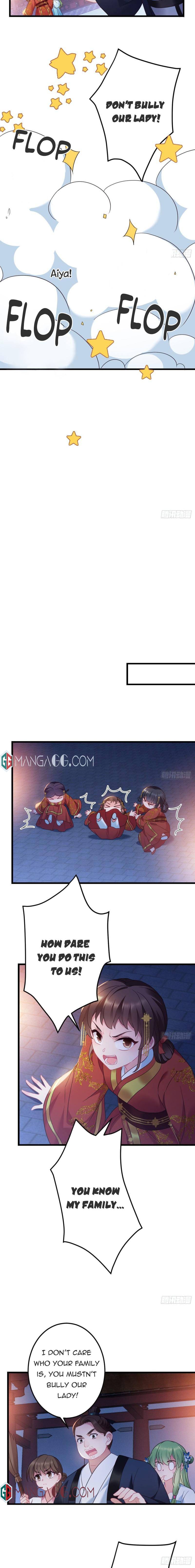 Chapter 153 - Image 4