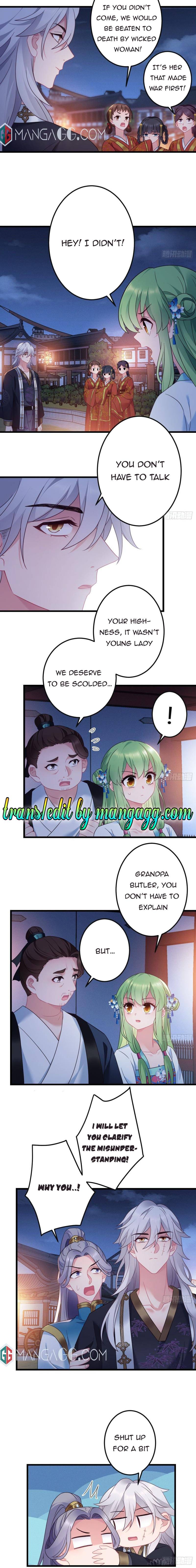 Chapter 153 - Image 7