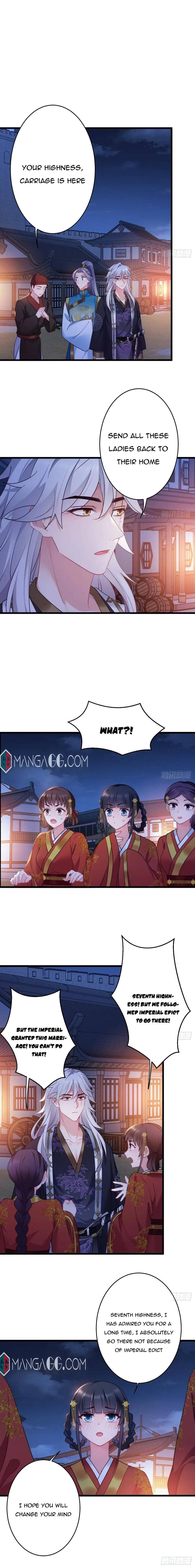 Chapter 154 - Image 2