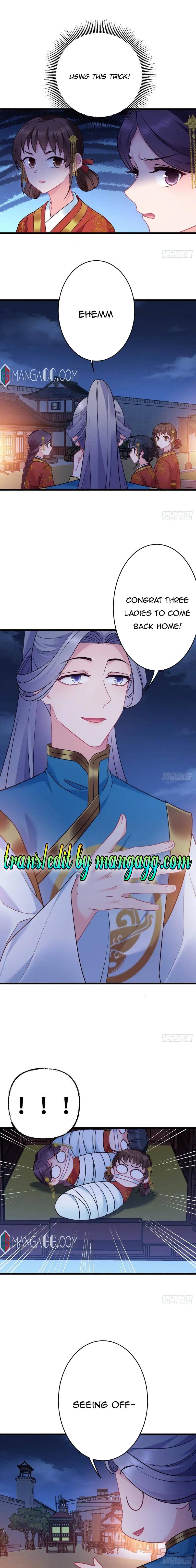 Chapter 154 - Image 3