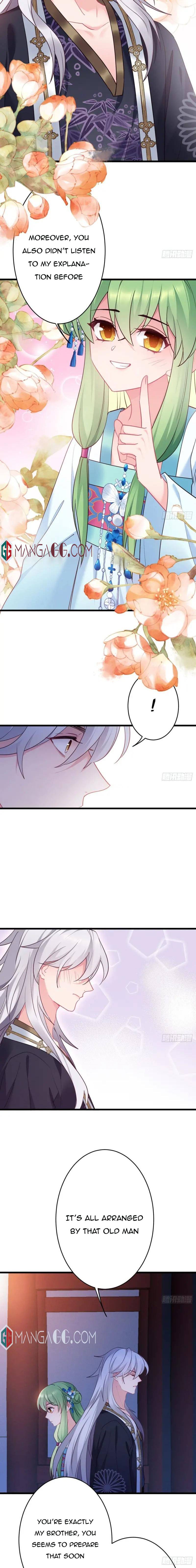 Chapter 154 - Image 5