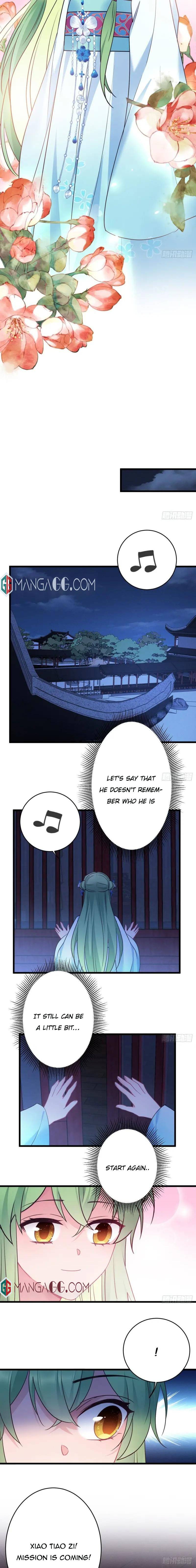 Chapter 154 - Image 7