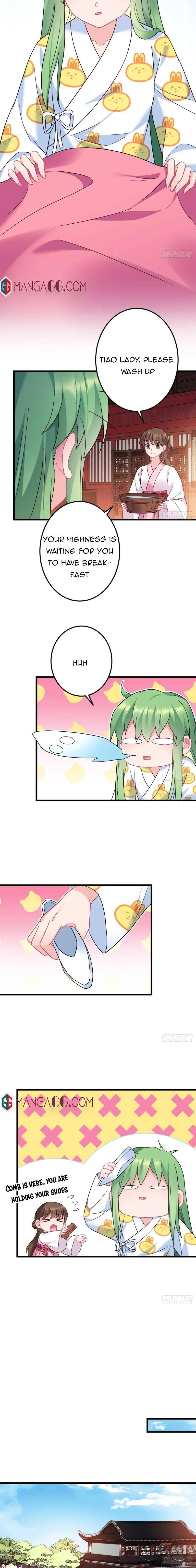 Chapter 155 - Image 7