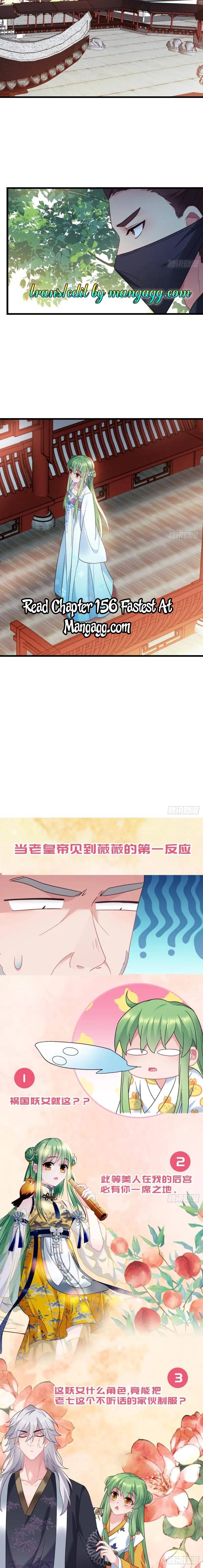 Chapter 155 - Image 8