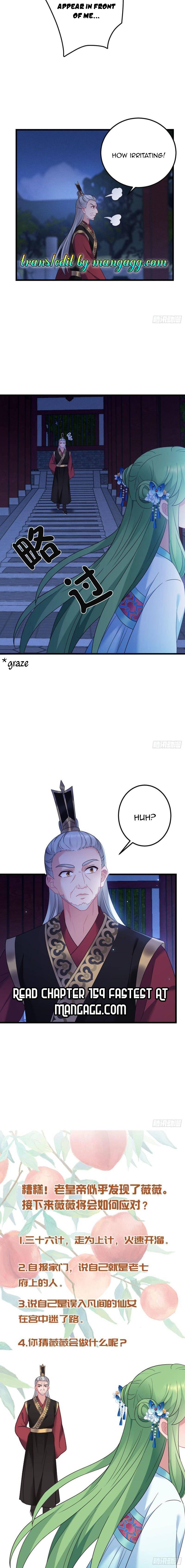Chapter 158 - Image 5