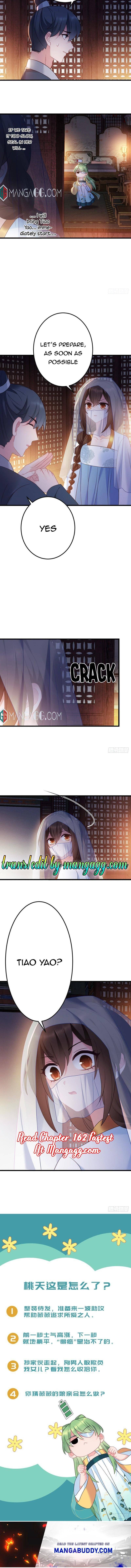 Chapter 161 - Image 5