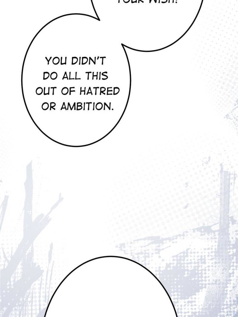 Chapter 170 - Image 10