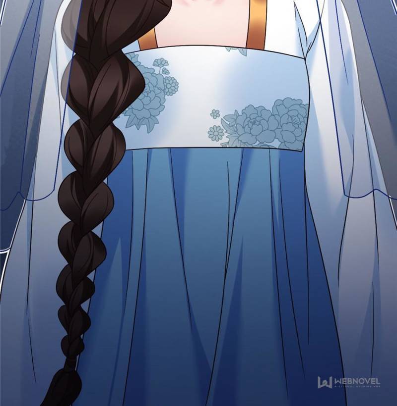 Chapter 170 - Image 12