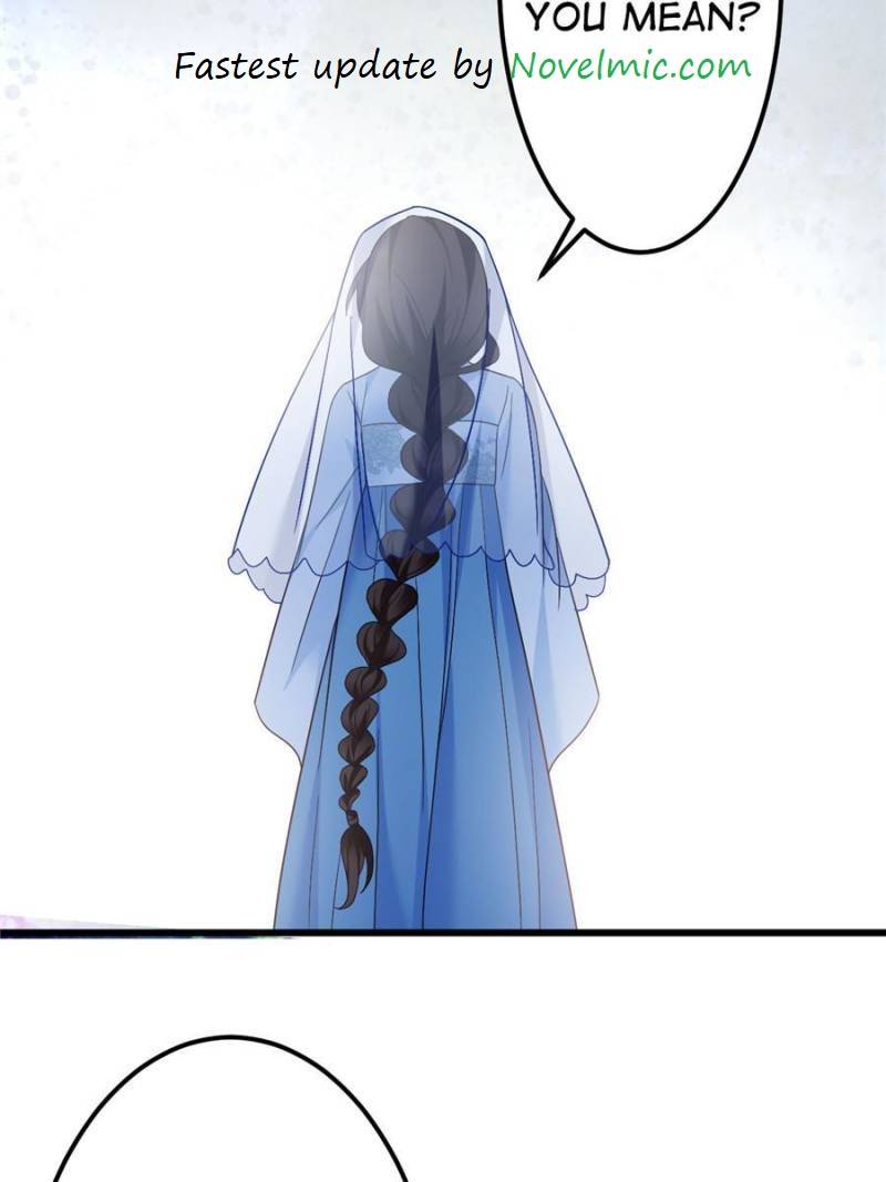 Chapter 170 - Image 2