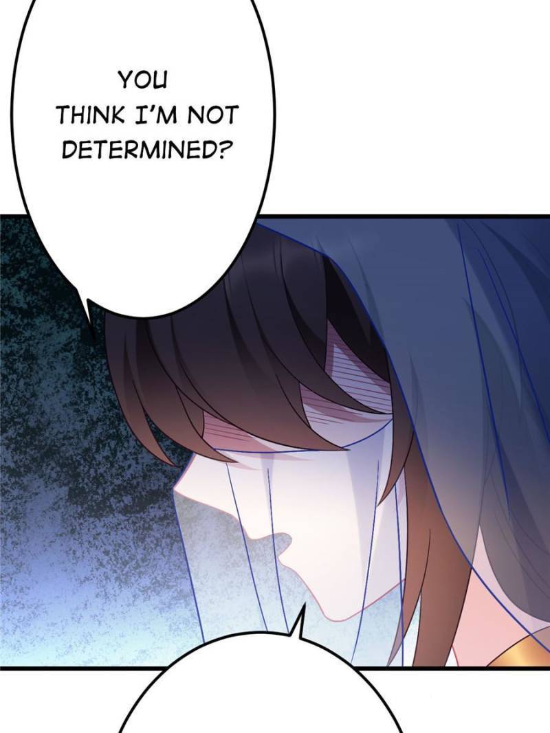 Chapter 170 - Image 3