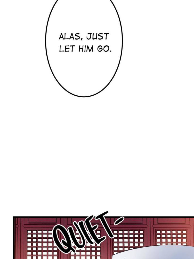 Chapter 170 - Image 39