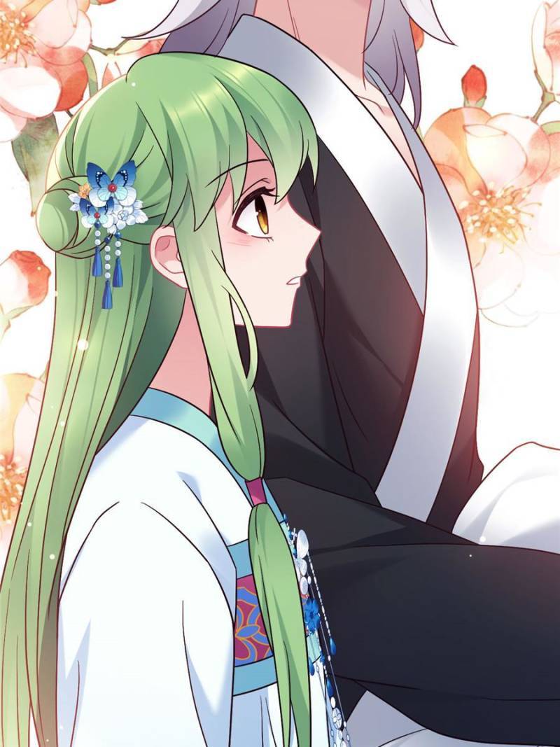Chapter 170 - Image 46