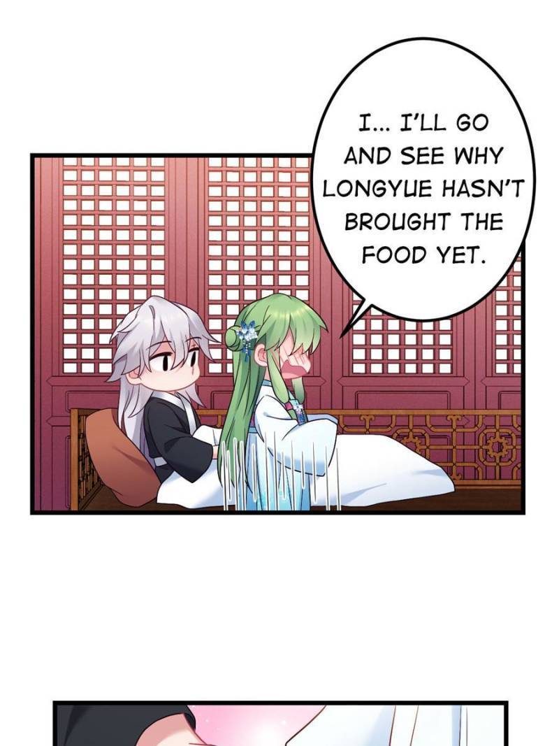 Chapter 170 - Image 49