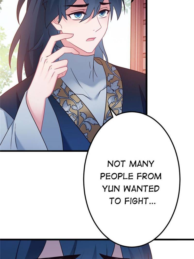 Chapter 170 - Image 5