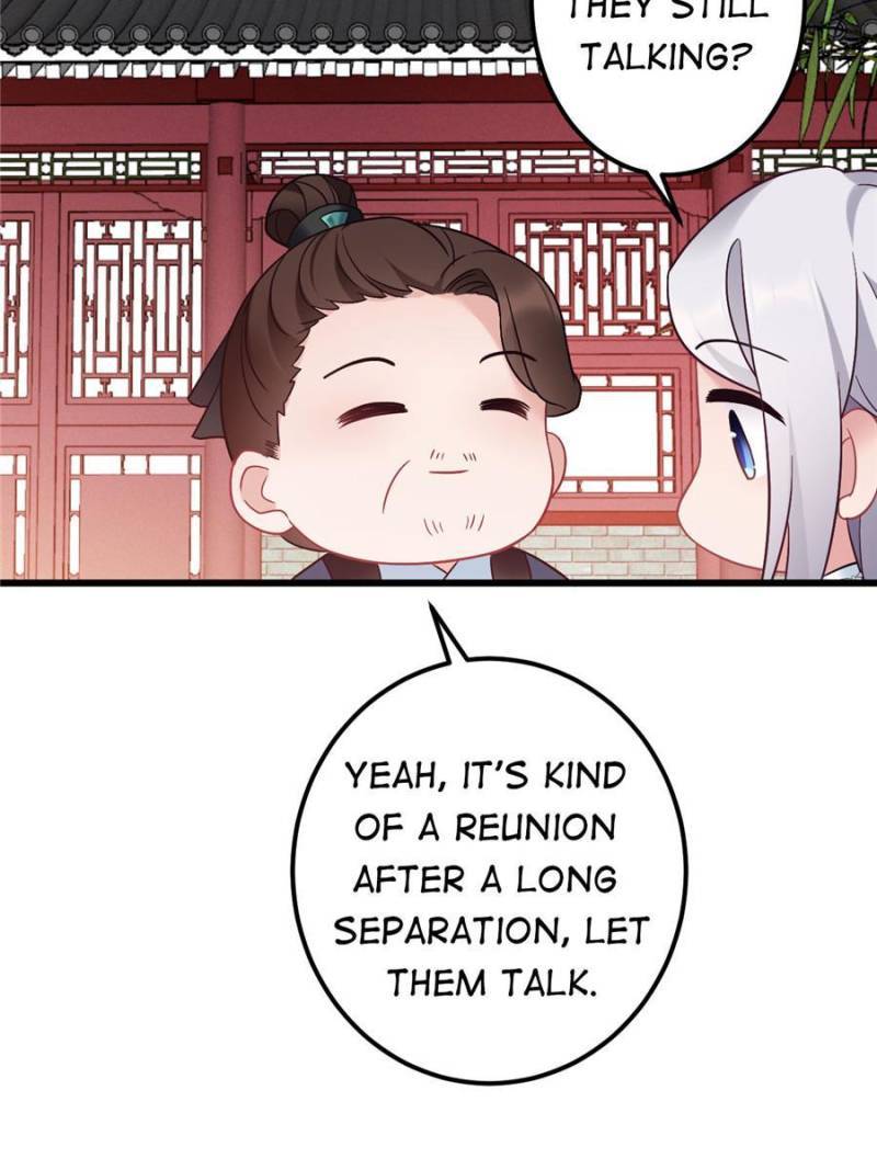 Chapter 170 - Image 51