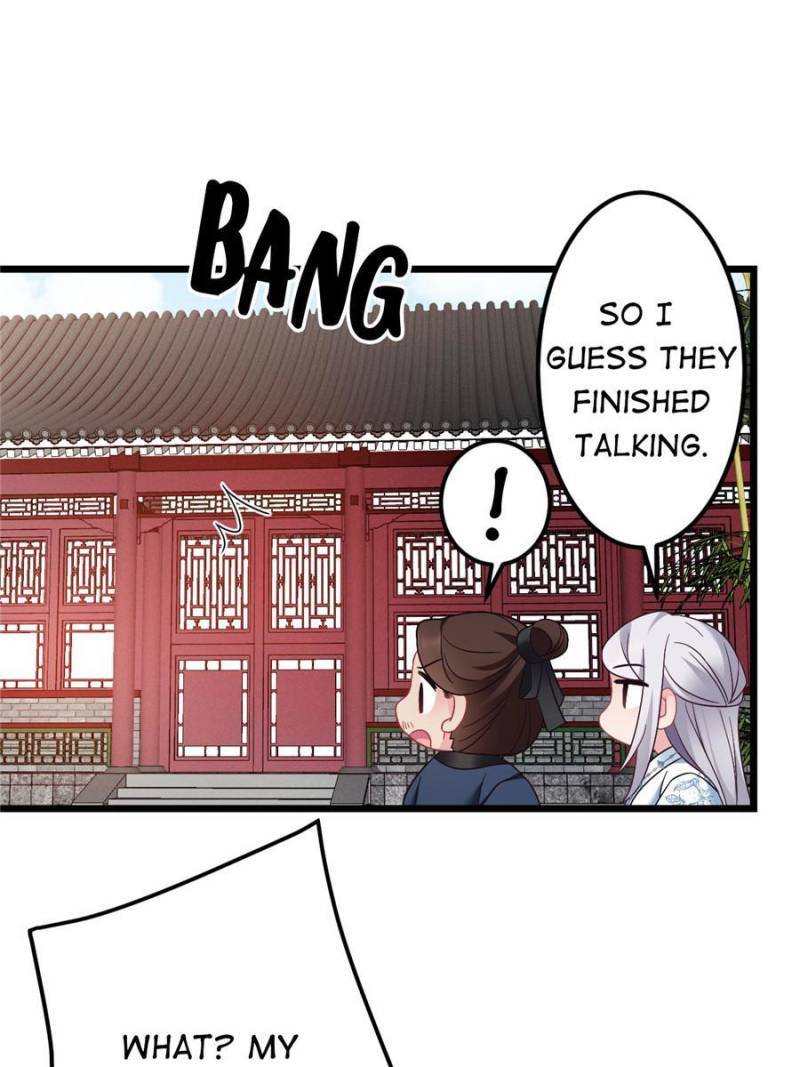 Chapter 170 - Image 52