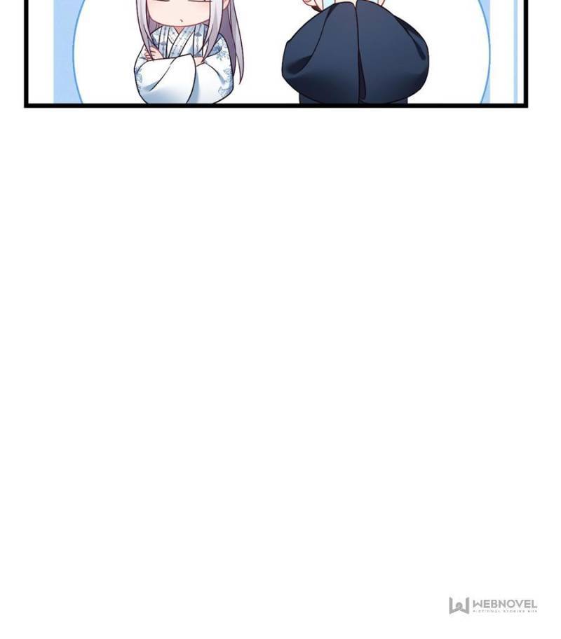 Chapter 170 - Image 55