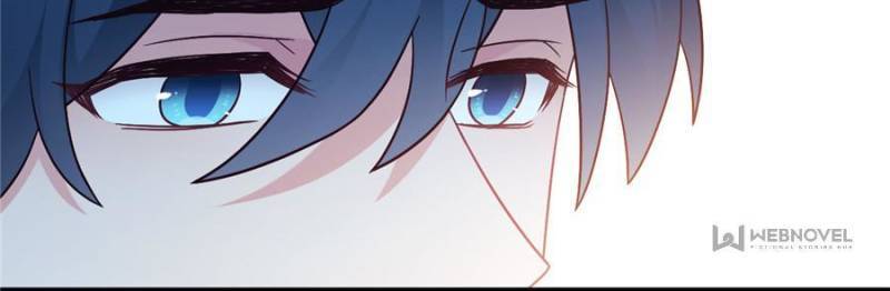 Chapter 170 - Image 6