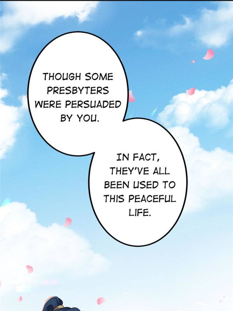 Chapter 170 - Image 7