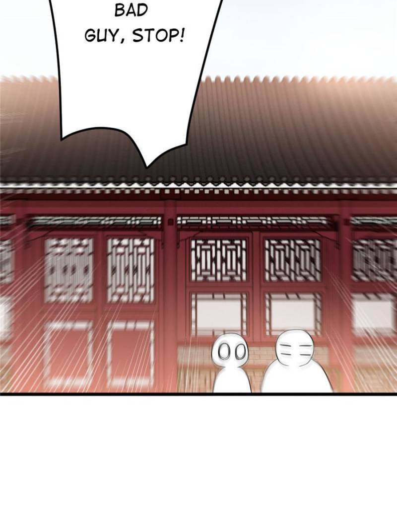 Chapter 171 - Image 11
