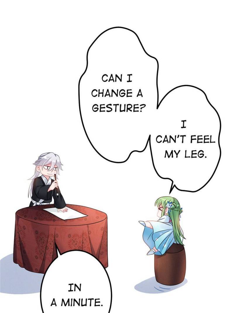 Chapter 171 - Image 15