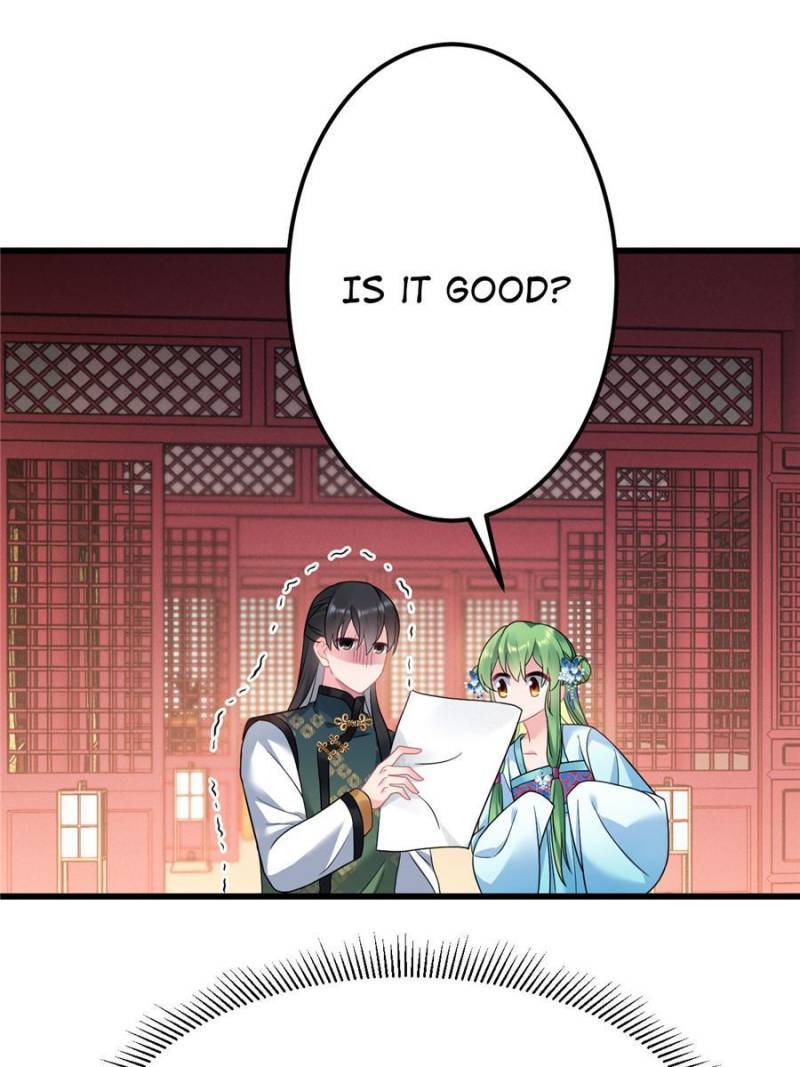 Chapter 171 - Image 21